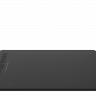 Графический планшет HUION H1161