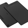 Графический планшет HUION H1161