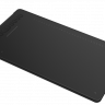 Графический планшет HUION H1161