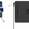 Графический планшет HUION H1161