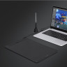 Графический планшет HUION H1161