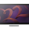 Интерактивный дисплей Wacom Cintiq Pro 22 с подставкой