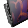 Интерактивный дисплей Wacom Cintiq Pro 22 с подставкой