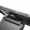 Интерактивный дисплей Wacom Cintiq Pro 22 с подставкой