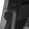 Интерактивный дисплей Wacom Cintiq Pro 22 с подставкой