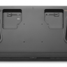 Интерактивный дисплей Wacom Cintiq Pro 22 с подставкой