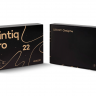 Интерактивный дисплей Wacom Cintiq Pro 22 с подставкой