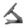 Интерактивный дисплей Wacom Cintiq Pro 22 с подставкой