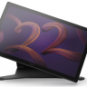 Интерактивный дисплей Wacom Cintiq Pro 22 с подставкой