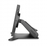 Интерактивный дисплей Wacom Cintiq Pro 22 с подставкой
