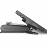 Интерактивный дисплей Wacom Cintiq Pro 22 с подставкой