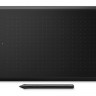 One by Wacom Medium (CTL-672-N)