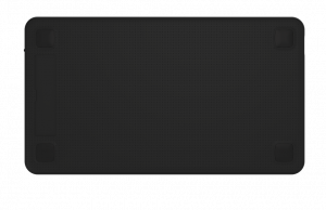 Графический планшет HUION H640P