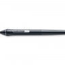 Графический планшет Wacom Intuos Pro Large (PTH-860)