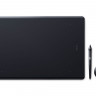 Графический планшет Wacom Intuos Pro Large (PTH-860)