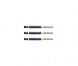 Наконечники для Bamboo Fineline 1/2/3 (ACK-21801)