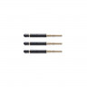 Наконечники для Bamboo Fineline 1/2/3 (ACK-21801)