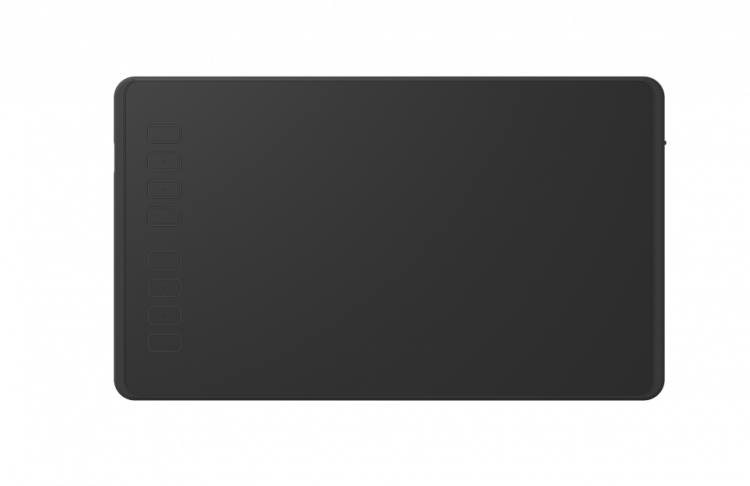 Графический планшет HUION H950P