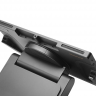 Интерактивный дисплей Wacom Cintq Pro 17