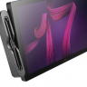 Интерактивный дисплей Wacom Cintq Pro 17