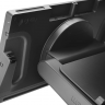Интерактивный дисплей Wacom Cintq Pro 17