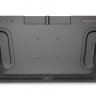 Интерактивный дисплей Wacom Cintq Pro 17