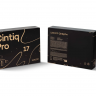 Интерактивный дисплей Wacom Cintq Pro 17