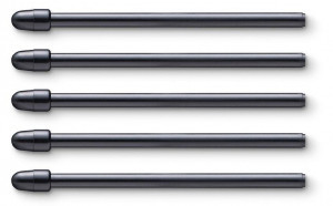 Наконечники для стилуса CP91300B2Z от Wacom One 13