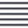 Наконечники для стилуса CP91300B2Z от Wacom One 13