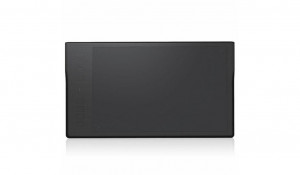 Графический планшет HUION INSPIROY Q11K V2