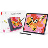 XP-Pen Планшет Планшетный ПК XPPen Magic Drawing Pad, 12.2" 8 ГБ/256 ГБ, темно-серый