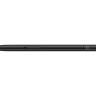 XP-Pen Планшет Планшетный ПК XPPen Magic Drawing Pad, 12.2" 8 ГБ/256 ГБ, темно-серый
