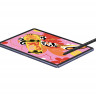 XP-Pen Планшет Планшетный ПК XPPen Magic Drawing Pad, 12.2" 8 ГБ/256 ГБ, темно-серый