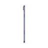 XP-Pen Планшет Планшетный ПК XPPen Magic Drawing Pad, 12.2" 8 ГБ/256 ГБ, темно-серый