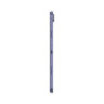 XP-Pen Планшет Планшетный ПК XPPen Magic Drawing Pad, 12.2" 8 ГБ/256 ГБ, темно-серый