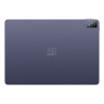 XP-Pen Планшет Планшетный ПК XPPen Magic Drawing Pad, 12.2" 8 ГБ/256 ГБ, темно-серый