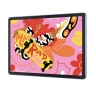XP-Pen Планшет Планшетный ПК XPPen Magic Drawing Pad, 12.2" 8 ГБ/256 ГБ, темно-серый