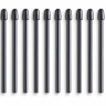 Наконечники стандартные для Pro Pen 2, 10 штук (ACK-22211)