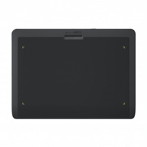 Графический планшет Xencelabs Pen Tablet Medium (BPH1212W-A)