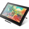 Wacom Cintiq 22 (DTK2260K0A)