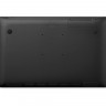 Wacom Cintiq 22 (DTK2260K0A)