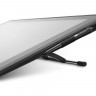 Wacom Cintiq 22 (DTK2260K0A)