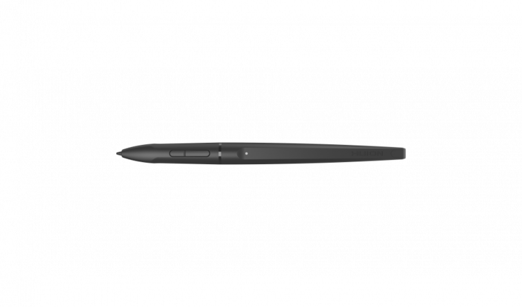 Перезаряжаемое перо PE150