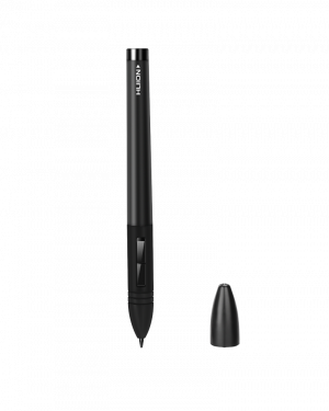 Перо P80