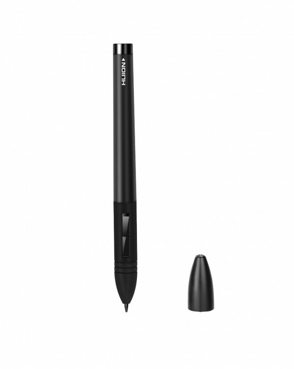 Перо P80