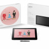 Wacom Cintiq Pro 16 (DTH167)