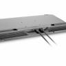 Wacom Cintiq Pro 16 (DTH167)