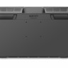 Wacom Cintiq Pro 16 (DTH167)