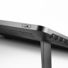 Wacom Cintiq Pro 16 (DTH167)