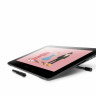 Wacom Cintiq Pro 16 (DTH167)